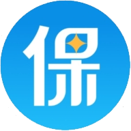 买保险网站b98.nbaoxian.cn